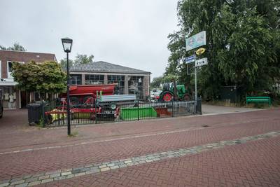 Wagricom uit Reusel mag verhuizen