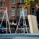Rol Wilhelmina in radiotoespraken is sinds de eeuwwisseling een gevoelig thema