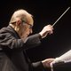 Ennio Morricone in het Sportpaleis: heel mooi, maar waar is het gevaar?