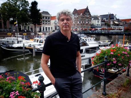 Hoe Gorinchem de titel van mooiste vestingstad gaat verzilveren: ‘Zorgen dat bezoekers ook terug willen komen’