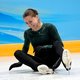 Sporttribunaal CAS behandelt dopingzaak Valieva