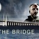 Kijktip van de week: The Bridge