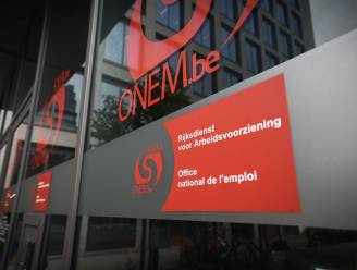 RVA voerde vorig jaar 100.000 controles op sociale fraude uit: bij één op de drie controles inbreuken vastgesteld

