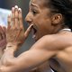 Thiam heeft uitzicht op medaille: twééde na eerste dag