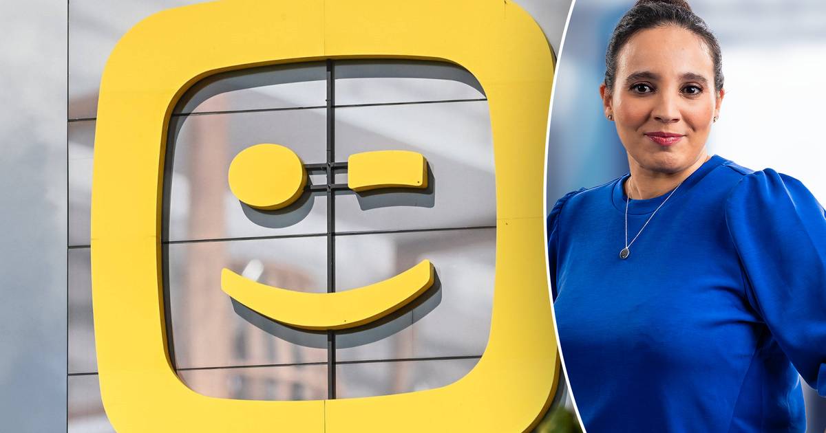 Telecoms watchdog issues biggest ever fine to Telenet for making it difficult for customers to switch operators: ‘number of complaints doubled’ |  money