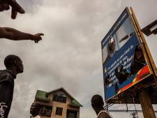 Des négociations directes engagées au "dialogue national" en RDC
