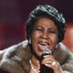 Laatste loodjes: 'Aretha'