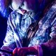Concertreview: Django Django in de Ancienne Belgique