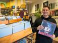 Record Store Day in Oost-Vlaanderen: bij deze 9 authentieke platenwinkels koop je nog vinyl
