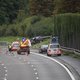 Schepen van Meise eist maatregelen na dodelijk ongeval op A12