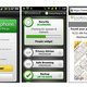 App-review: Lookout