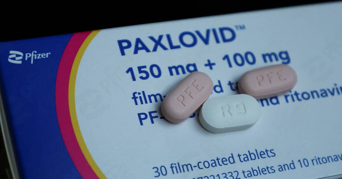 Coronapil komt naar Nederland: mogelijk kan je vanaf november al een recept krijgen