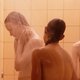 Een minderjarige piemel in een film is een riskante zaak in Oscarcampagnetijd