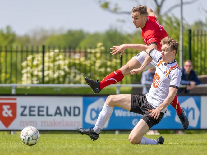 Goes laat zowel kwaliteiten als verbeterpunten zien
