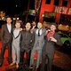 New Kids Nitro in Duitse bioscopen