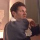 Tom Lanoye: ‘Wat zou Robbe De Hert heerlijk hebben gefulmineerd tegen die Nieuw Rechtse columnisten van ‘De Standaard’’