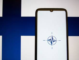 Finland kan toetreden tot NAVO: eindelijk groen licht van Turkije 