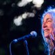 Concertreview: Patti Smith in OLT Rivierenhof 2017