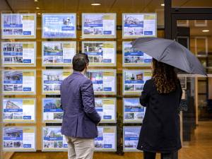 Huizenprijzen in provincie Utrecht schieten omhoog: dit is waarom