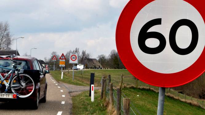 Snelheidsduivels: onwetende wegpiraten