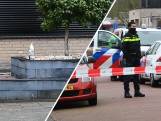 Explosief in voortuin Valkenswaard onschadelijk gemaakt: sprake van zwaar vuurwerk