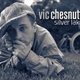 Review: Vic Chesnutt - Silver Lake