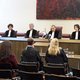 Rondvraag verbod op Martijn: 'De PVV heeft ook een ontwrichtend effect'