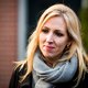 Kritiek op FvD en SP na ongevraagde sms-berichten op verkiezingsdag