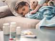 Antibiotica voor je kind: doen of vermijden?