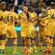 Tottenham (met amper één Duivel) legt in oefenpot de duimen voor Juventus