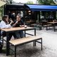 Bij Ikaria Park staat samenzijn en shared dining op z’n Grieks centraal