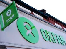 Oxfam Novib stuurt excuusbrief naar leden