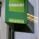 Groene jongeren en senioren willen echt pact tussen generaties
