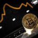 480 duizend Nederlandse huishoudens kochten cryptomunten, maar van winst is vaak geen sprake