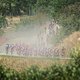 Vos pikt eindelijk een dagzege mee in Giro Rosa die nu al een prooi voor Van Vleuten dreigt te worden