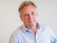 Naar de stembus? Raadpleeg onze kieswijzer ‘MijnStem’ 