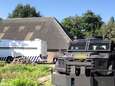 Mega-cokelab in Nederlands dorpje ‘goed voor driemaal de jaaromzet van Zeeman’
