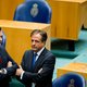 Flirtende D66 en SP zien zichzelf wel samen regeren in nieuwe coalitie