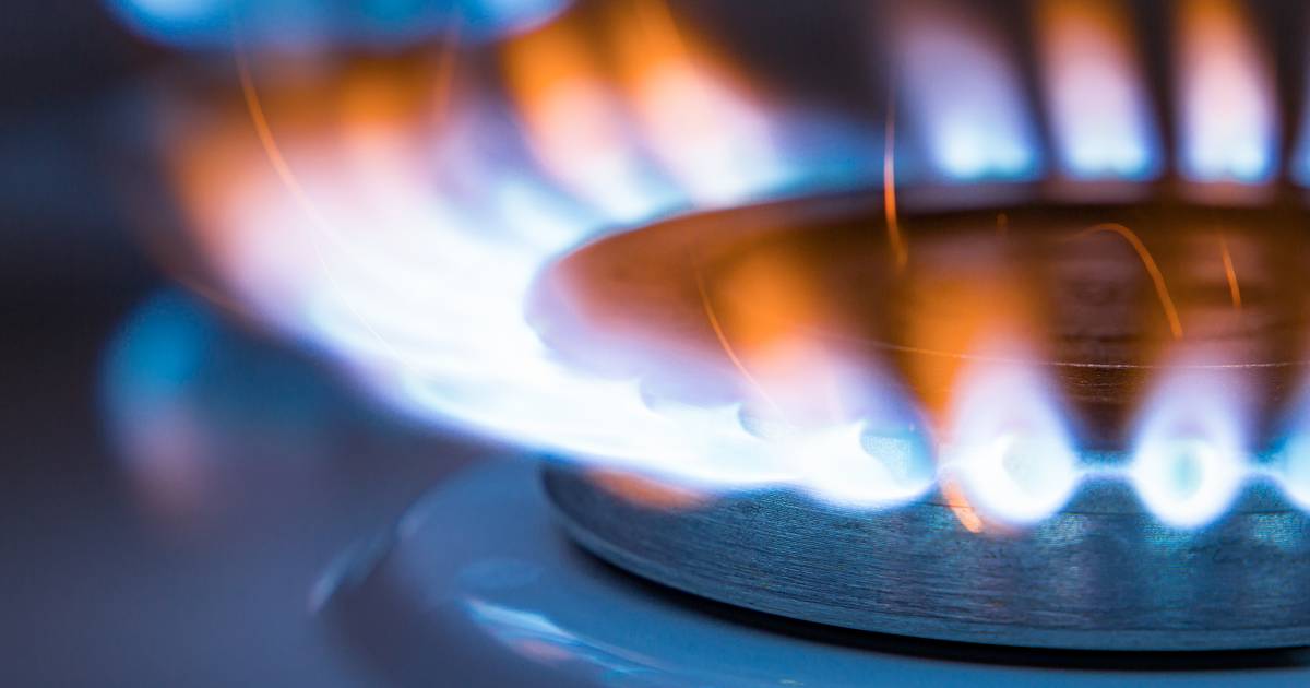 Tax Shift from Electricity to Natural Gas: What’s the Impact on Your Energy Bill?  When will you feel it?  |  My guide