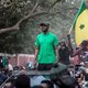 Senegalese oppositieleider veroordeeld tot twee jaar cel