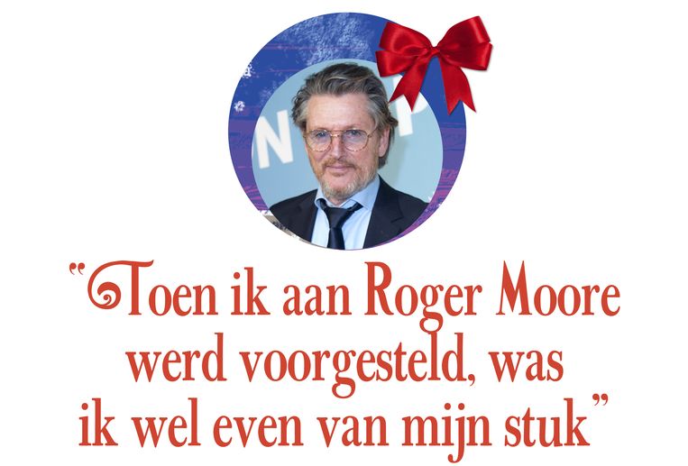 null Beeld 
