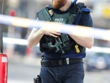 La police, cible privilégiée des attaques terroristes