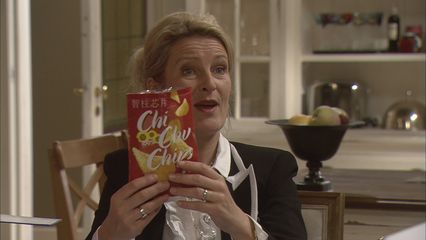 2. De chi'chu'chips deal