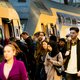 Hoe verover je het slimst een stoel in de trein?