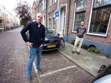 Afvalcontainer pal voor je huis: ‘Lawaai tot in de nacht, troep voor de deur en stankoverlast in de tuin’