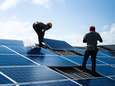 Slimme meter, weggevallen subsidies en lage energieprijzen: zijn zonnepanelen nog even rendabel?