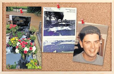 De dood van Michael blijft knagen: ‘Is er dan niemand met schuldgevoel?’