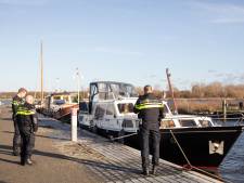 Politie: in water bij Zeewolde gevonden Barbara Duijts (42) waarschijnlijk niet slachtoffer van misdrijf