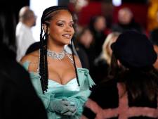 Rihanna vertrouwt Chris Brown weer na mishandeling: ‘We zijn hechte vrienden’