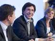 Le plan de lutte contre la fraude fiscale et sociale a été adopté